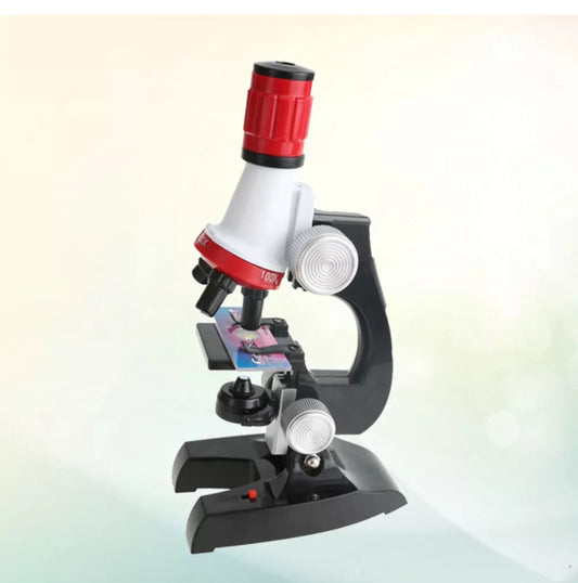 Kids First Microscope Microscope Children Kids Microscope Microscope Kit Kids