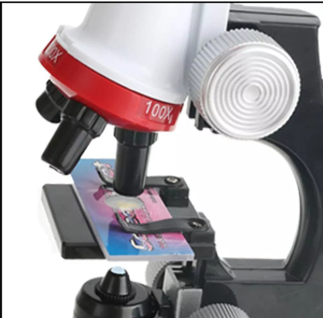 Kids First Microscope Microscope Children Kids Microscope Microscope Kit Kids